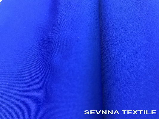 4 - ทางผ้ายืดที่จะทำให้ Leggings โพลีเอสเตอร์ Spandex Unifi ไฟเบอร์