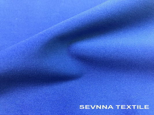 4 - ทางผ้ายืดที่จะทำให้ Leggings โพลีเอสเตอร์ Spandex Unifi ไฟเบอร์