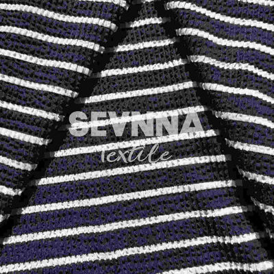 เสื้อขาขาขยาย เนื้อผ้า น้ําหนักเบาและสามารถขยายได้ สําหรับความสบายใจและความเหมาะสม