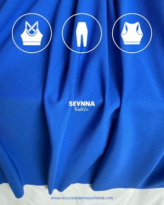 เสื้อผ้าสแตนไทร์มืออาชีพ สําหรับความต้องการในการทํางานของคุณ