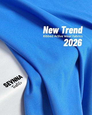 เสื้อผ้าสแตนไทร์มืออาชีพ สําหรับความต้องการในการทํางานของคุณ