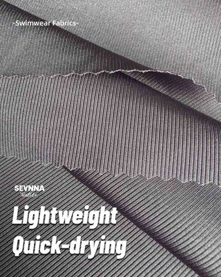 Xtra Life Lycra Advantage เนื้อผ้า Lycra ผสมผสมใหม่สําหรับแฟชั่นที่มิตรต่อสิ่งแวดล้อมและยั่งยืน