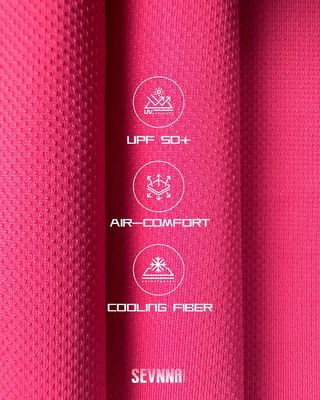 สายใยไนลอนรีไซเคิล เสื้อผ้าออกกําลังกาย สายใยไนลอนรีไซเคิล สายใยไนลอน