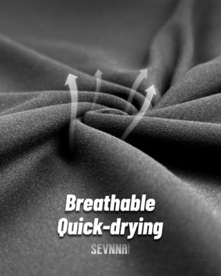 ผ้าไลคร่าแบบยืด น้ำหนักเบา และยืดหยุ่นได้ดี สำหรับเสื้อผ้าแฟชั่นและสวมใส่สบาย