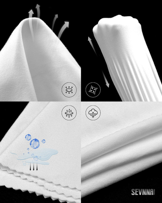 ค้นหาผ้าวิ่งที่สมบูรณ์แบบสำหรับธุรกิจของคุณในราคาที่แข่งขันได้