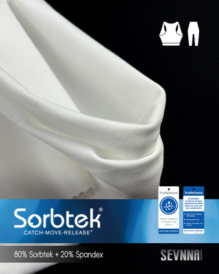 ค้นหาผ้าวิ่งที่สมบูรณ์แบบสำหรับธุรกิจของคุณในราคาที่แข่งขันได้