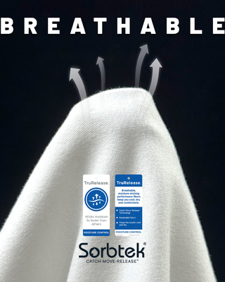 ค้นหาผ้าวิ่งที่สมบูรณ์แบบสำหรับธุรกิจของคุณในราคาที่แข่งขันได้