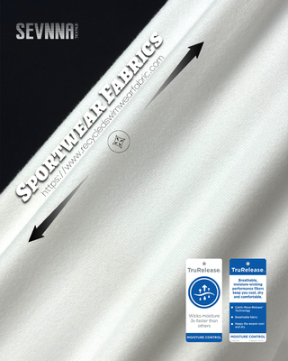 ค้นหาผ้าวิ่งที่สมบูรณ์แบบสำหรับธุรกิจของคุณในราคาที่แข่งขันได้