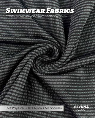 สิ่งทอประสิทธิภาพซักด้วยเครื่องได้ ยืดหยุ่นและทนทานสำหรับการผลิต