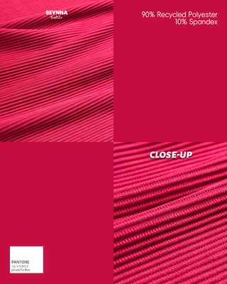 ยกระดับธุรกิจของคุณด้วยผ้าฟังก์ชันและวัสดุประสิทธิภาพสูง