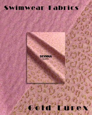 เนื้อผ้าใช้งานไนลอนรีไซเคิล 150 กรัม พร้อมป้องกัน UV