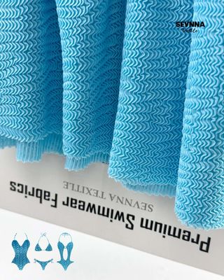 270gm ผ้าปูยี่ห้อพอลิเอสเตอร์รีไซเคิล