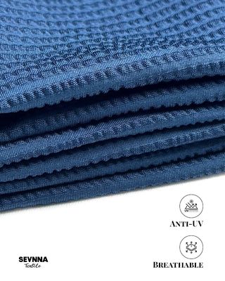 ค้นหาโซลูชันสิ่งทอที่สมบูรณ์แบบสำหรับธุรกิจของคุณด้วยผ้าฟังก์ชันและรับประกันประสิทธิภาพสูง