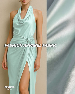 ค้นหาเนื้อผ้าวิ่งที่สมบูรณ์แบบของคุณในราคาที่แข่งขันได้ พร้อมรับประกันประสิทธิภาพสูง