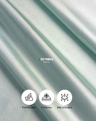 ค้นหาเนื้อผ้าวิ่งที่สมบูรณ์แบบของคุณในราคาที่แข่งขันได้ พร้อมรับประกันประสิทธิภาพสูง