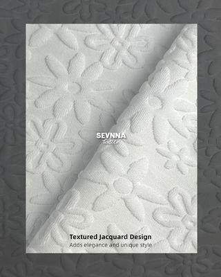 ปรับปรุงธุรกิจ B2B ของคุณด้วยผ้าที่มีประสิทธิภาพสูง