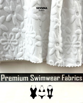 ปรับปรุงธุรกิจ B2B ของคุณด้วยผ้าที่มีประสิทธิภาพสูง