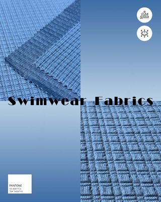 อยู่เย็นและสะดวกสบายกับผ้าใส่โยคะที่หายใจและยืดหยุ่นของเรา