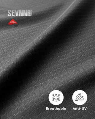 ค้นพบประโยชน์ของผ้าไลคร่าแบบยืดสำหรับชุดกีฬาของคุณ