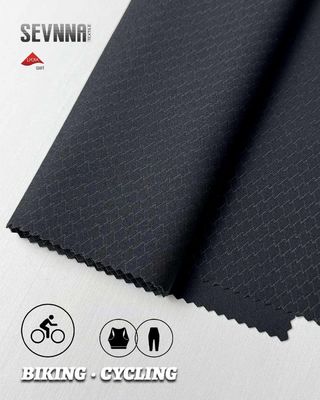 ค้นพบประโยชน์ของผ้าไลคร่าแบบยืดสำหรับชุดกีฬาของคุณ