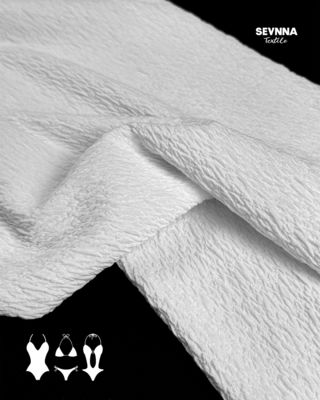 สไตล์แจ็คการ์ด เนื้อผ้าสไตล์สไตล์สไตล์สไตล์สไตล์สไตล์สไตล์