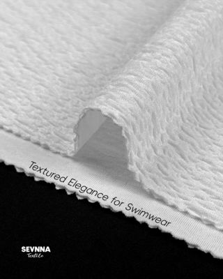 สไตล์แจ็คการ์ด เนื้อผ้าสไตล์สไตล์สไตล์สไตล์สไตล์สไตล์สไตล์