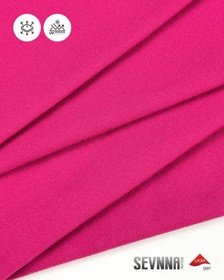 ผ้าไลคร่าแบบยืด: วัสดุชั้นเลิศสำหรับเสื้อผ้าออกกำลังกายที่ยืดหยุ่นและมีประสิทธิภาพสูง