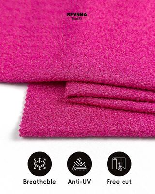 ค้นหาผ้าเลกกิ้งยืดที่ดีที่สุดสำหรับความต้องการแบบ B2B ของคุณ รับประกันความสบายและสไตล์