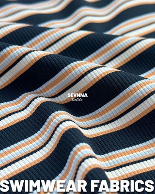 ความกว้าง 130 ซม เนื้อผ้าที่มีประสิทธิภาพ 85% ไนลอน + 15% สปันเด็กซ์ สําหรับเนื้อผ้าที่สามารถหายใจได้