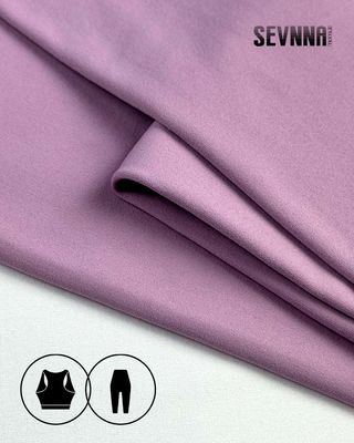 ระดับความสบายสูงและผ้าปั่นจักรยานแบบยืดได้ พร้อมความทนทานสูงสำหรับอุปกรณ์ปั่นจักรยาน