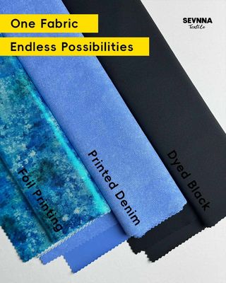 เนื้อผ้าใส่โยคะที่สามารถปรับแต่งได้ ความกว้าง 152 ซม. และสไตล์สไตล์ที่ดีที่สุด