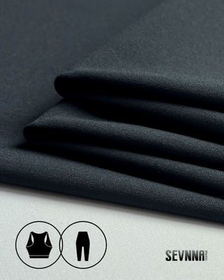 เนื้อผ้าใส่โยคะที่สามารถปรับแต่งได้ ความกว้าง 152 ซม. และสไตล์สไตล์ที่ดีที่สุด