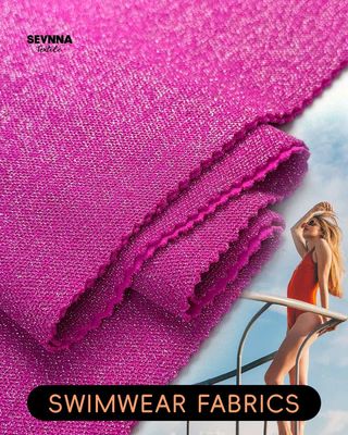 เสื้อกางเกงยืดที่สามารถหายใจได้และทนทาน เนื้อผ้าที่มีผสมไนลอนรีไซเคิลที่เป็นมิตรต่อสิ่งแวดล้อมเพื่อความสบายใจ