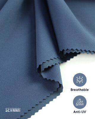 ผ้าสปอร์ตบราทนทาน ความกว้าง 150 ซม. และน้ำหนัก 240 แกรม สำหรับชุดออกกำลังกายประสิทธิภาพสูง