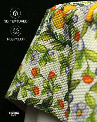 ผ้าชุดว่ายน้ําที่มิตรต่อสิ่งแวดล้อม 215 กรัม ความกว้าง 152 ซม และไนลอนรีไซเคิลสําหรับชุดว่ายน้ําที่ยั่งยืน