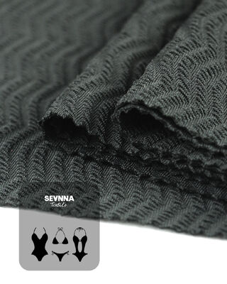 ผ้าเลกกิ้งยืด น้ำหนัก 310 แกรม และหน้ากว้าง 140 ซม. เพื่อความสบายและใช้งานได้หลากหลายในน้ำหนักปานกลาง