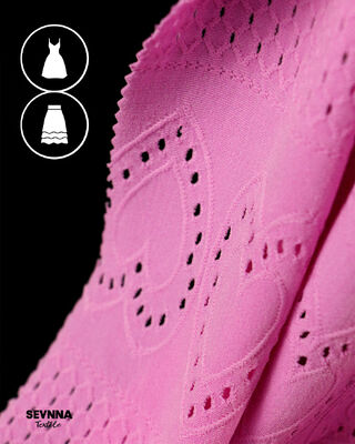 ผ้าว่ายน้ำรีไซเคิลสำหรับผู้ชาย เนื้อผ้าที่ยั่งยืน สวมใส่สบาย ออกแบบมาสำหรับผู้ใหญ่ เหมาะสำหรับผลิตชุดว่ายน้ำ