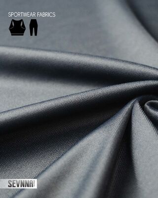 ผ้าจักรยานที่ลดความชื้น ออกแบบให้นักจักรยานเย็นและแห้ง ขณะที่ให้ความสบายใจและความยืดหยุ่นที่ยั่งยืน