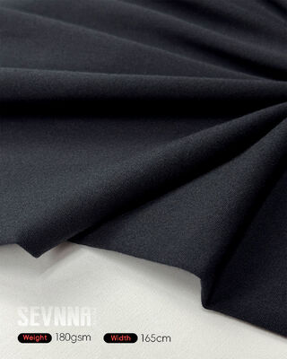 ผ้าฟังก์ชันที่มีคุณสมบัติซับเหงื่อ ป้องกันรังสียูวี และยืดหยุ่นได้สำหรับสิ่งทอสมรรถนะ