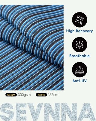 ผ้ากีฬาบราเขียวที่ยืดหยุ่นสูง ระบายความชื้นได้ดี ได้รับการรับรองสำหรับชุดออกกำลังกาย