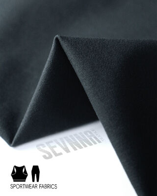 ผ้าจักรยานที่สามารถหายใจได้ ใส่ผ้าจักรยานที่มีประสิทธิภาพสูง