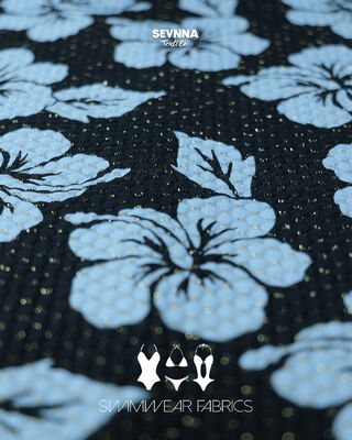 ผ้าคล้องคล้องคล้องคล้องคล้องคล้องคล้องคล้องคล้องคล้องคล้องคล้องคล้องคล้องคล้องคล้องคล้องคล้องคล้องคล้องคล้องคล้องคล้องคล้องคล้องคล้องคล้องคล้องคล้องคล้องคล้องคล้องคล้องคล้องคล้องคล้องคล้องคล้อง