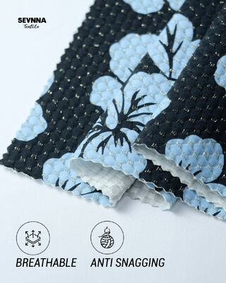 ผ้าคล้องคล้องคล้องคล้องคล้องคล้องคล้องคล้องคล้องคล้องคล้องคล้องคล้องคล้องคล้องคล้องคล้องคล้องคล้องคล้องคล้องคล้องคล้องคล้องคล้องคล้องคล้องคล้องคล้องคล้องคล้องคล้องคล้องคล้องคล้องคล้องคล้องคล้อง