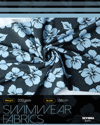 ผ้าคล้องคล้องคล้องคล้องคล้องคล้องคล้องคล้องคล้องคล้องคล้องคล้องคล้องคล้องคล้องคล้องคล้องคล้องคล้องคล้องคล้องคล้องคล้องคล้องคล้องคล้องคล้องคล้องคล้องคล้องคล้องคล้องคล้องคล้องคล้องคล้องคล้องคล้อง