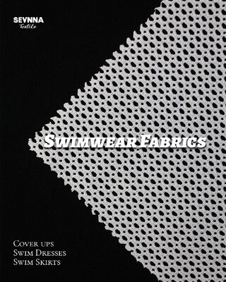 ผ้าฟังก์ชันที่พัฒนาขึ้นเพื่อมอบความสบาย ความทนทาน และการปกป้องสิ่งแวดล้อมที่เหนือกว่าสำหรับสิ่งทอระดับมืออาชีพ