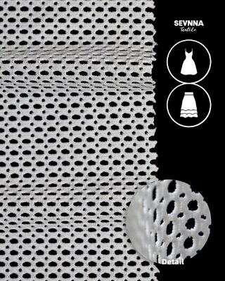 ผ้าฟังก์ชันที่พัฒนาขึ้นเพื่อมอบความสบาย ความทนทาน และการปกป้องสิ่งแวดล้อมที่เหนือกว่าสำหรับสิ่งทอระดับมืออาชีพ