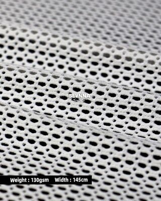 ผ้าฟังก์ชันที่พัฒนาขึ้นเพื่อมอบความสบาย ความทนทาน และการปกป้องสิ่งแวดล้อมที่เหนือกว่าสำหรับสิ่งทอระดับมืออาชีพ