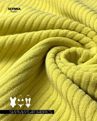 ผ้าชุดว่ายน้ํารีไซเคิล 260 กรัม หายใจดี แห้งเร็ว สําหรับชุดว่ายน้ําที่มิชอบสิ่งแวดล้อม