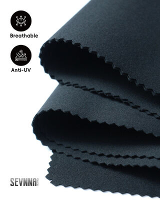 ผ้าจักรยานที่แห้งเร็ว กันน้ํา ไม่ชื้น เพื่อการขับขี่จักรยานได้ดีขึ้น