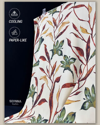 86% ไนลอน 14% สปันเด็กซ์ ผ้าชุดว่ายน้ํารีไซเคิล 205 กิโลกรัม วัสดุชุดว่ายน้ํายูนิเซ็กซ์ยั่งยืนสําหรับการสะสมชุดชุดว่ายน้ําที่มิตรต่อสิ่งแวดล้อม